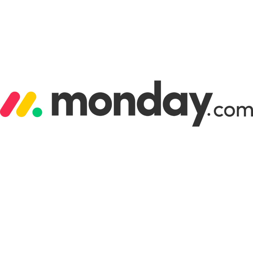 Monday The Assist Newsletter