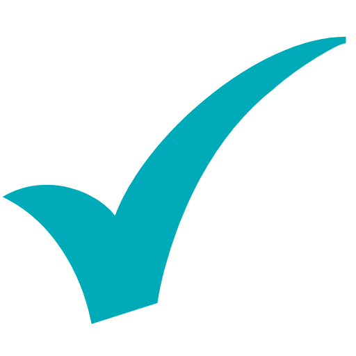 Wellness wednesday issue 112 the assist newsletter
