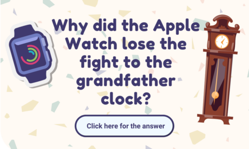 Thirsty Thursday Joke for the day