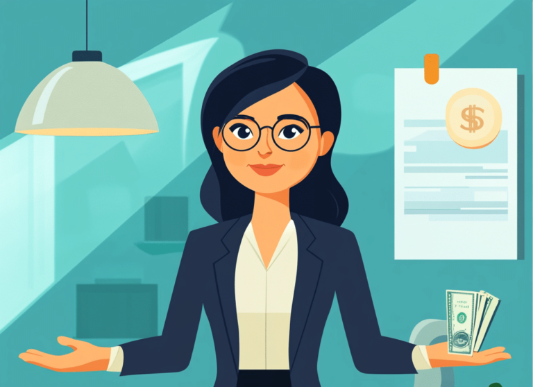 how to ask for a raise