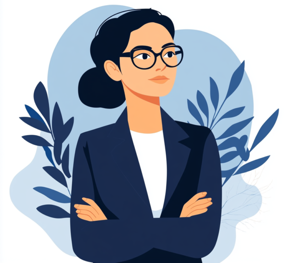 how to overcome imposter syndrome at work