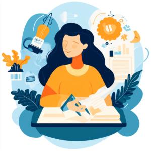 ✅ Best Tips for Building a Personal Brand: Stand Out, Speak Up, and Own Your Space