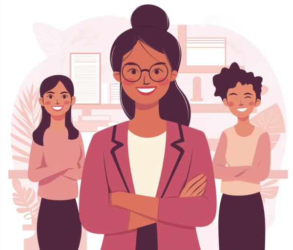 how to be a good manager