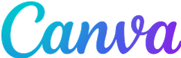 canva(2) canva(2)