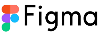 figma-logo figma-logo