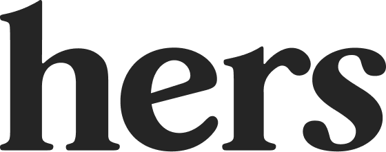 hers-logo hers-logo