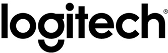 logitech_logo logitech_logo