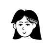circle image of Julia (Head of TA Partnerships)