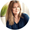 circle image of Lisa, Learning & Development Officer