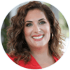 circle image of Natalie Lewis (Senior Director, Sales Operations)