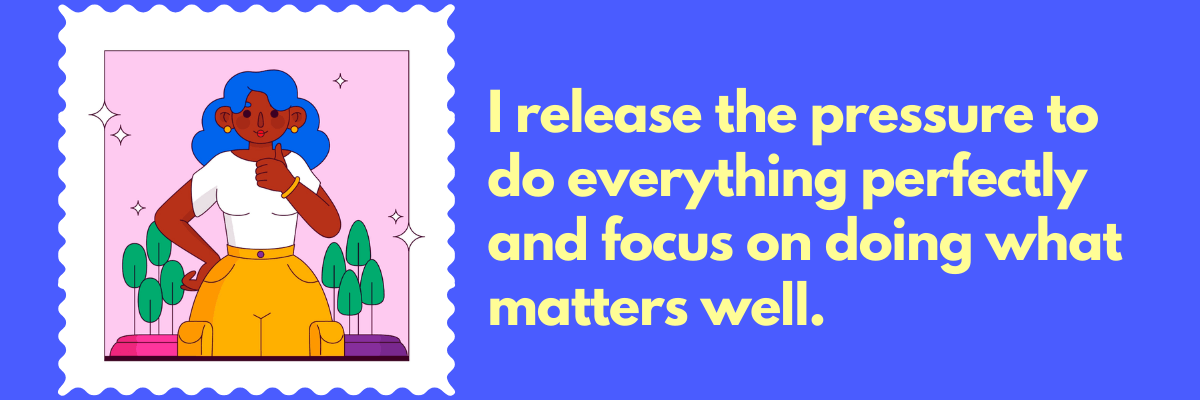 OG Tuesday Issue #287 - The Assist Newsletter