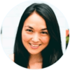 circle image of Sallie Oto (VP Marketing)