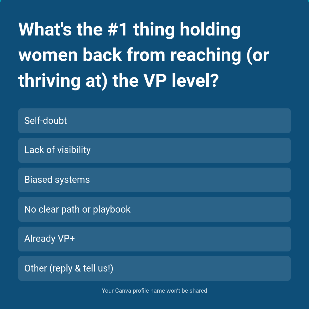 TA Poll Weekender 211