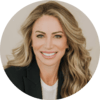 circle image of Dr. Carrie Mackensen