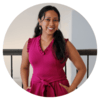 circle image of Maribell P. (Freelance Consultant)