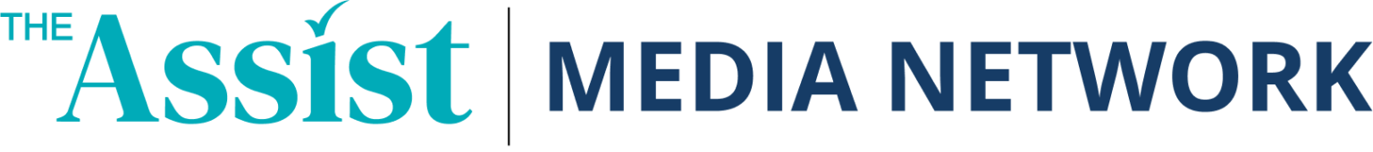 The Assist Logo