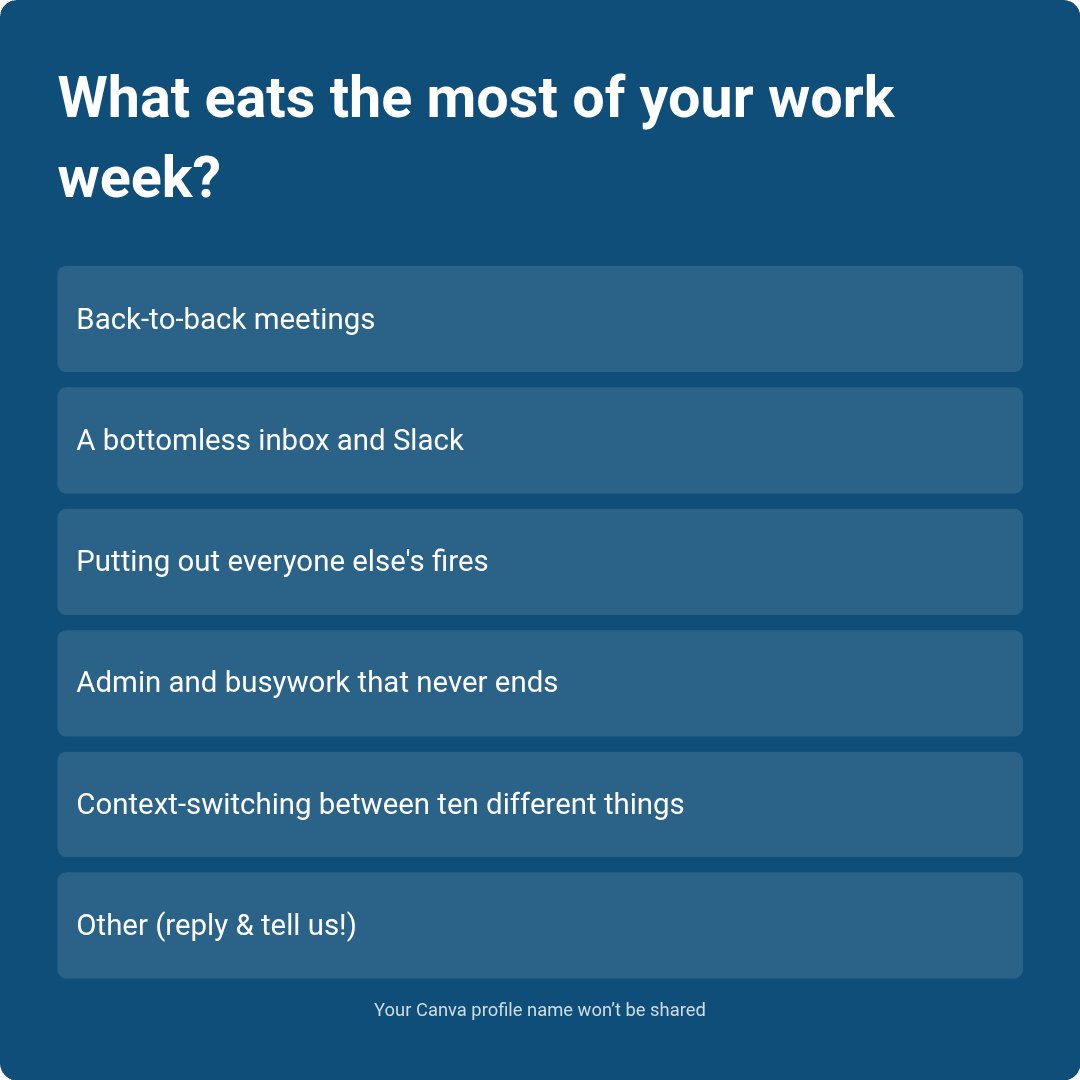 TA Poll ThirtyThurs 239