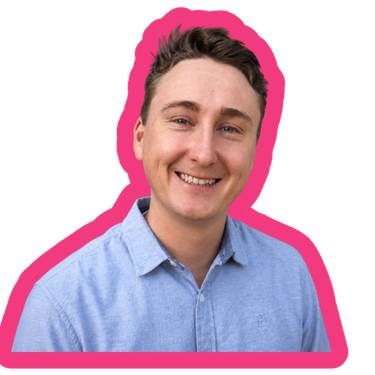 Tyler Simpson
