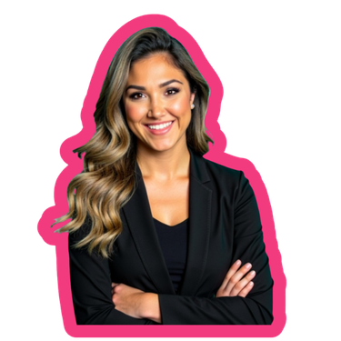 Thania Guardino