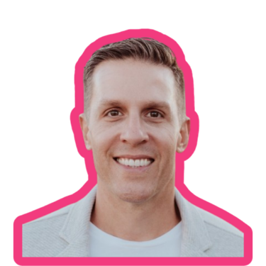 Andy Mackensen