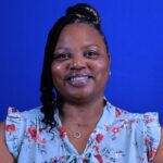 Sharon Lattimore