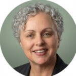 Luanne M. Lo Monte, MBA