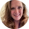 circle image of Heather H (Program Manager)