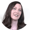 circle image of Kieley T (Founder, Principal Consultant)