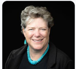 Leslie Lukesh