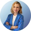 circle image of Nicole Willis Meyerson (Newsletter Publisher)