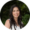 circle image of Patricia Sotiryadis (AVP, Operations)