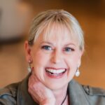 Stacia Hobson