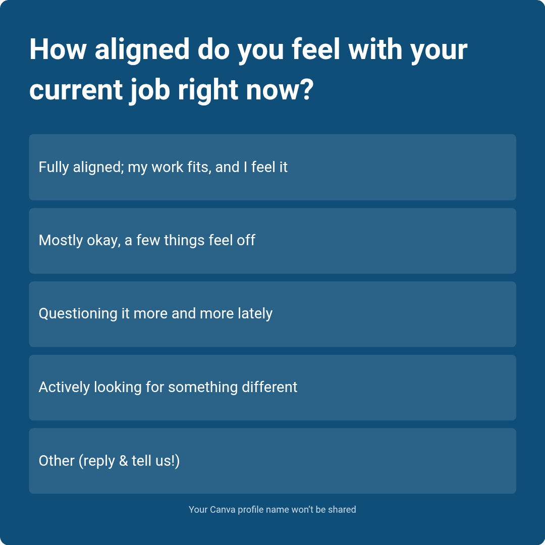 TA Poll ThirtyThurs 248