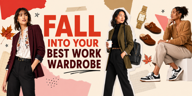 Fall-Work-Outfit