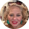 circle image of Heather H (Program Manager)