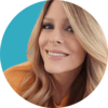 circle image of Leigh L. (Business Owner)