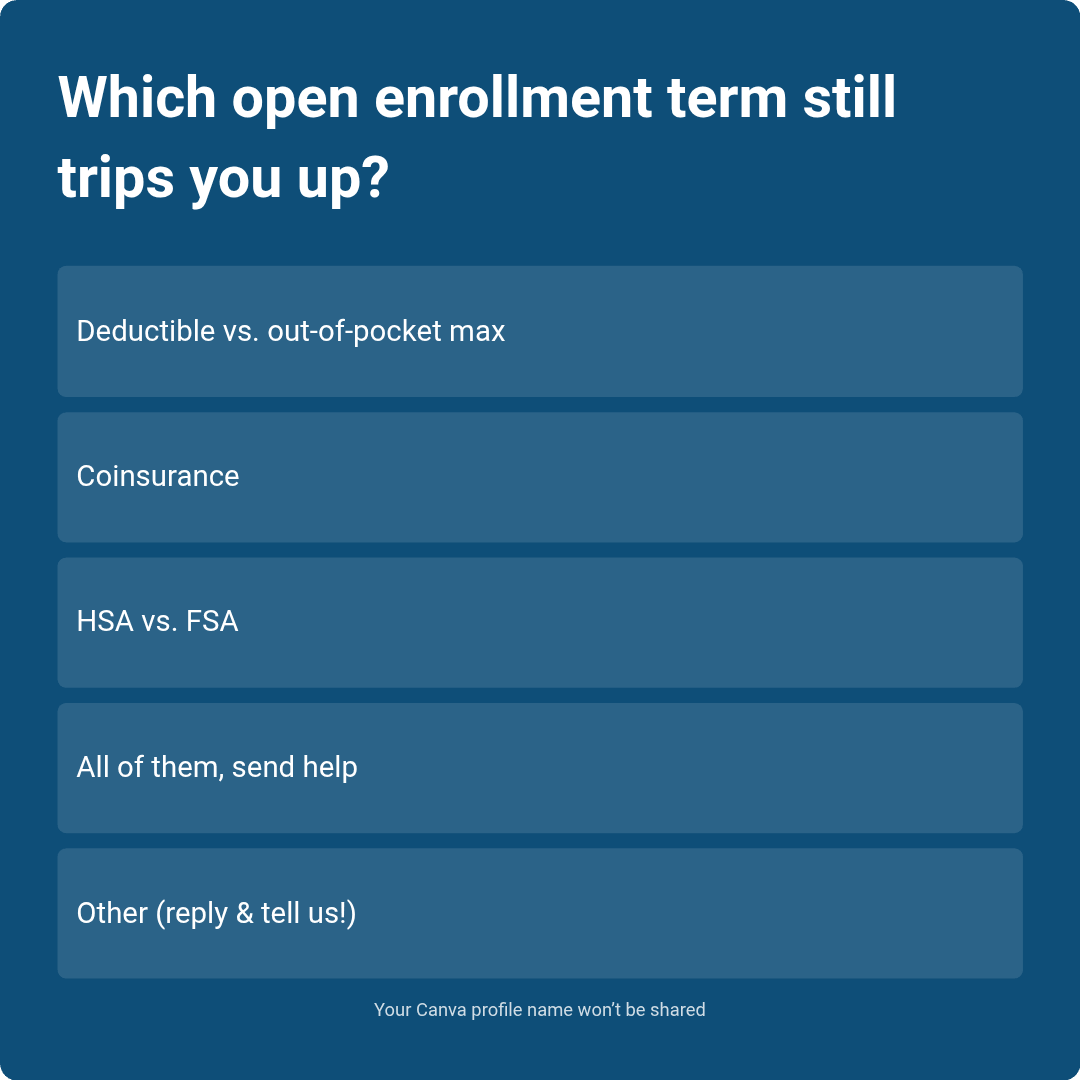 TA Poll Weekender 260
